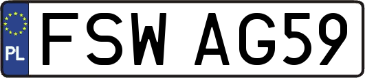 FSWAG59