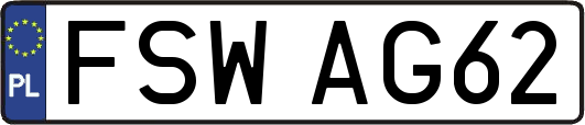 FSWAG62