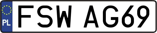 FSWAG69