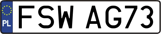 FSWAG73
