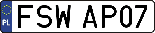 FSWAP07