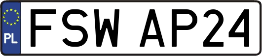 FSWAP24