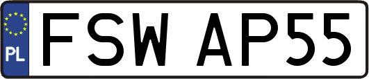 FSWAP55