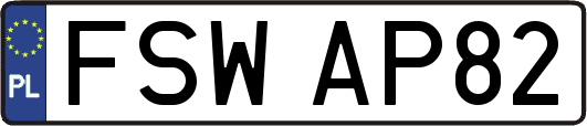 FSWAP82