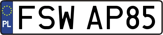 FSWAP85