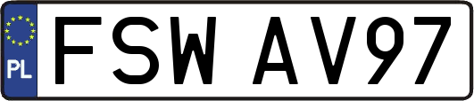 FSWAV97