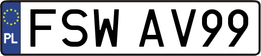 FSWAV99