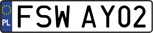 FSWAY02