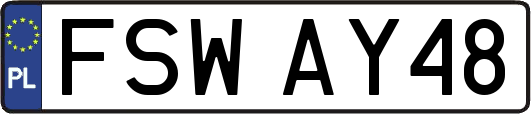 FSWAY48