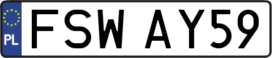 FSWAY59