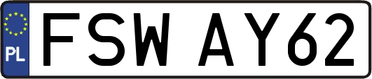 FSWAY62