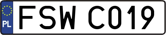 FSWC019