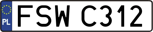 FSWC312