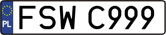 FSWC999