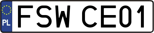 FSWCE01