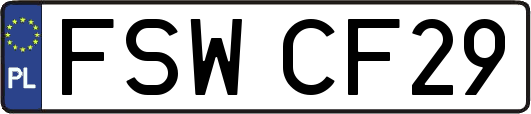 FSWCF29