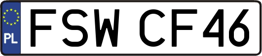 FSWCF46