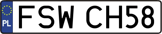FSWCH58