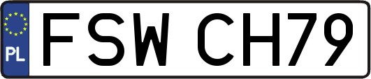 FSWCH79