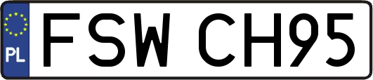 FSWCH95