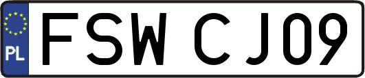 FSWCJ09