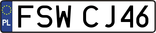 FSWCJ46