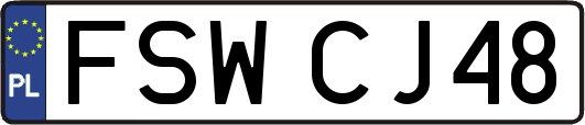 FSWCJ48