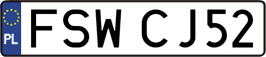 FSWCJ52