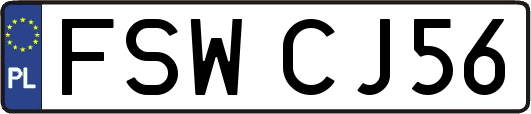 FSWCJ56