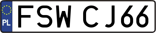 FSWCJ66