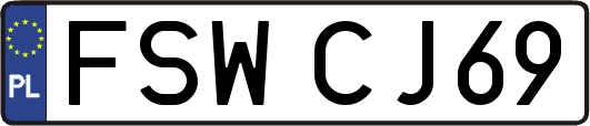 FSWCJ69
