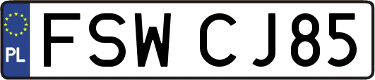 FSWCJ85