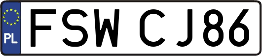 FSWCJ86