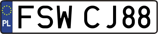 FSWCJ88
