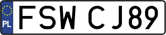 FSWCJ89