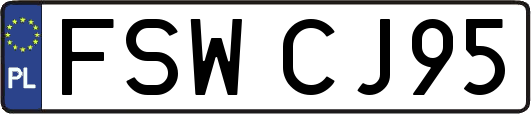 FSWCJ95