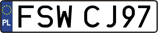 FSWCJ97