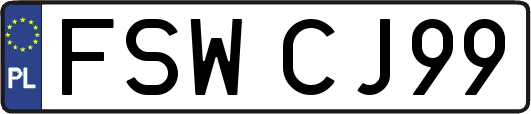 FSWCJ99