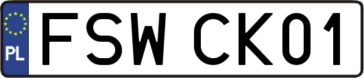 FSWCK01