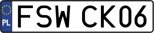 FSWCK06