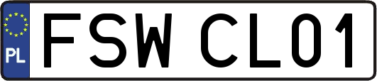 FSWCL01
