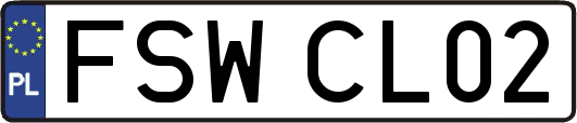 FSWCL02