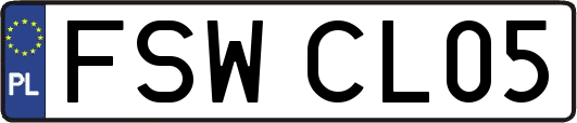 FSWCL05