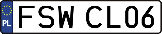 FSWCL06