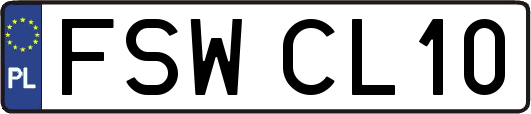FSWCL10