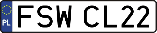 FSWCL22