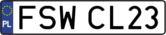 FSWCL23