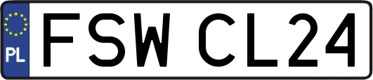 FSWCL24