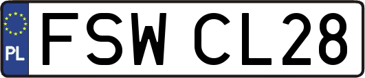 FSWCL28