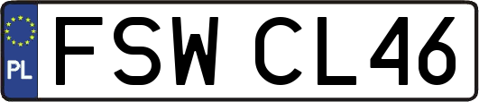 FSWCL46